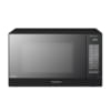 Panasonic NN-GT65JBYUE