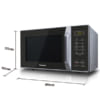 NN-ST34HMYUE