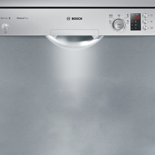 Máy rửa bát Bosch SMS25KI00E