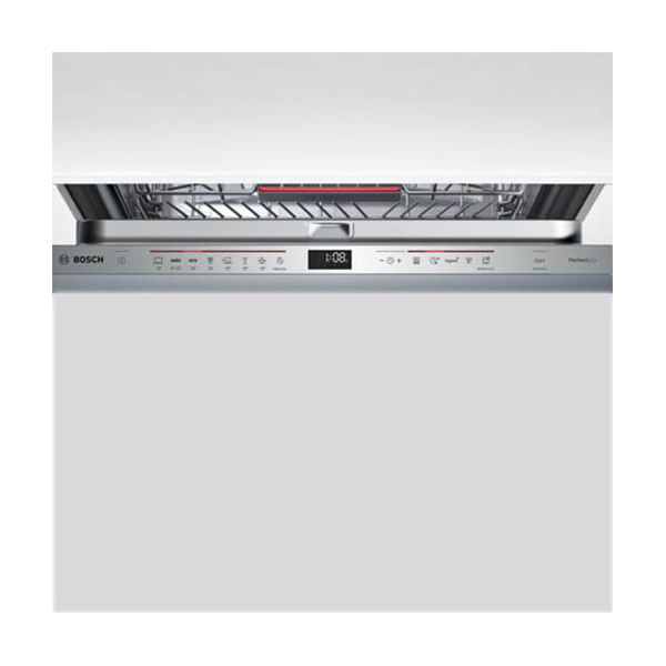 Máy rửa bát Bosch SMV68MX03E Bosch SMV68MX03E