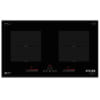 Spelier SPE 1088