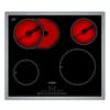 Bosch PIC645F17E