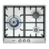 Bosch PCC615B90E