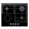 Bosch PRY626B90E