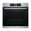 Bosch HBG655BS1
