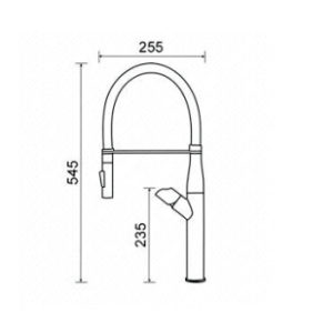 Geler GL 3059