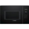 Bosch BEL554MBO