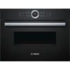 Bosch CMG633BB1