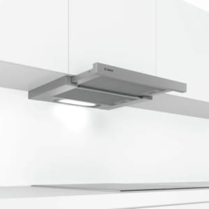 Máy hút mùi Bosch DFT63AC50