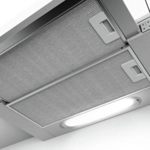 Bosch DFT63AC50