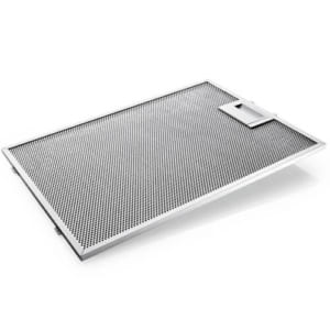 Bosch DFT63AC50