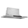 Bosch DFS097J50B