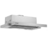 Bosch DFL064W53B