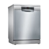 Bosch SMS46NI03E