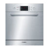 Bosch SCE52M65EU