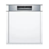 Bosch SMI67MS01E