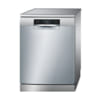 Máy rửa bát Bosch SMS88TI36E