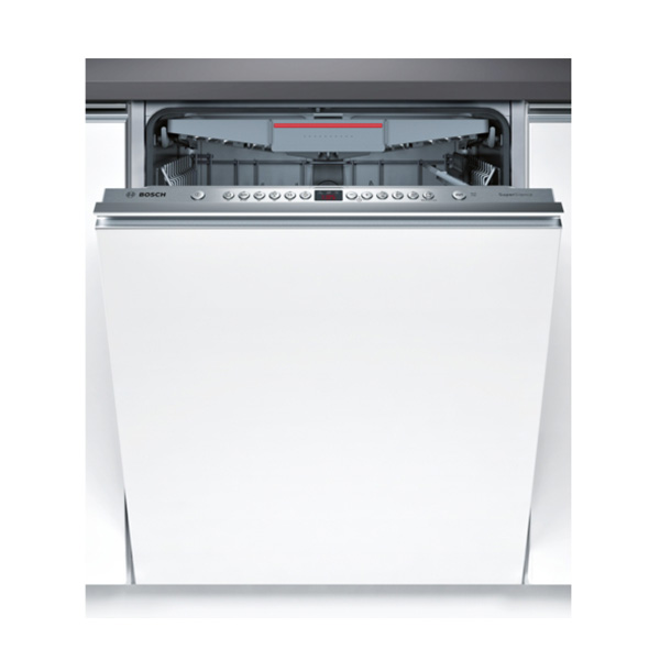 Máy rửa bát Bosch SMV46MX03E Bosch SMV46MX03E