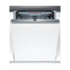 Bosch SMV67MX01E