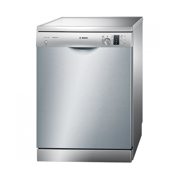 Máy rửa bát Bosch SMS25KI00E Máy rửa bát Bosch SMS25KI00E