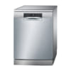 Bosch SMS68TI02E
