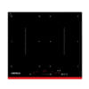 Hafele HC-I604C