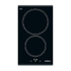 Hafele HC-I302B
