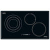 Hafele HC-M773A