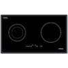 Hafele HC-M772A