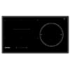 Bếp từ Hafele HC-IF77A