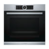 Bosch HBG635BS1