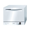 Bosch SKS62E22EU
