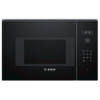 Lò vi sóng Bosch BFL524MB0