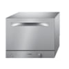 Bosch SKS51E28EU