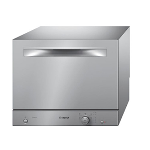 Máy rửa bát Bosch SKS51E28EU Bosch SKS51E28EU