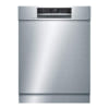 Bosch SMU67MS01E