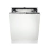 Electrolux ESL5343LO