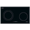 Hafele HC-R772B
