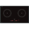 Bếp từ Lorca LCI-809S