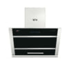 Napoliz NA-090MT