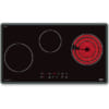 Lorca LCE-307