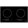 Bếp từ Lorca LCI-807