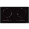 Bếp từ Lorca LCI-866