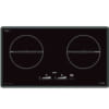 Bếp từ Lorca LCI-899
