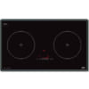 Bếp từ Lorca LCI-900