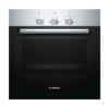 Bosch HBN211E2M