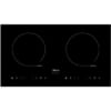 BI-207-Induction