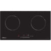 BI-217-Induction
