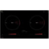 Topy TP-F77 PLUS