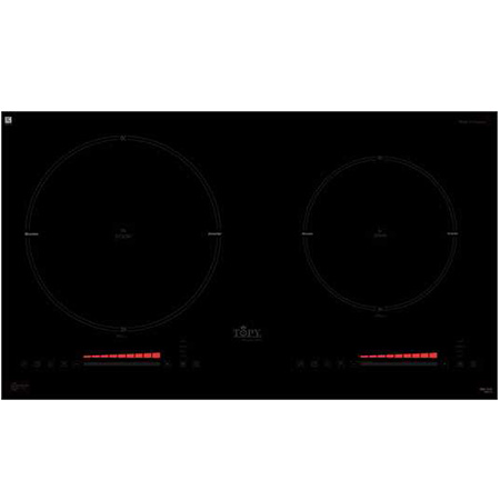 Bếp từ Topy TP-A868 PLUS Topy TP-A868 PLUS